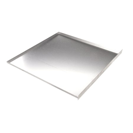 Wisco Clean Out Tray 008089